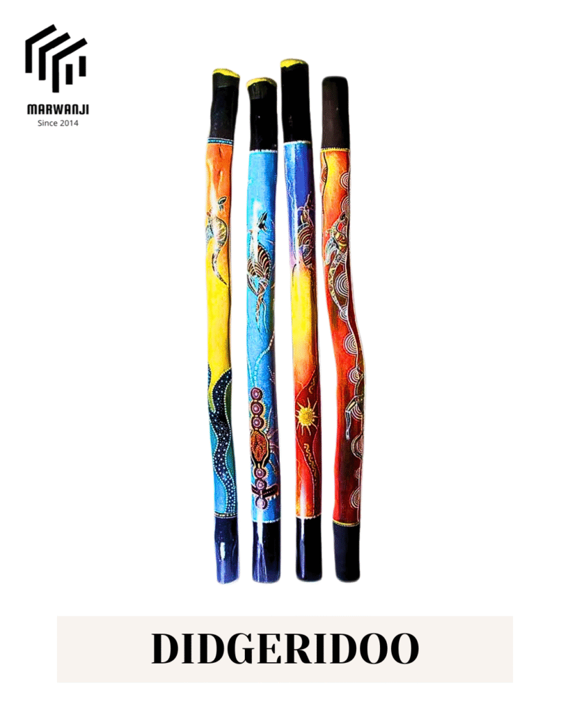 salinan dari round plate 258