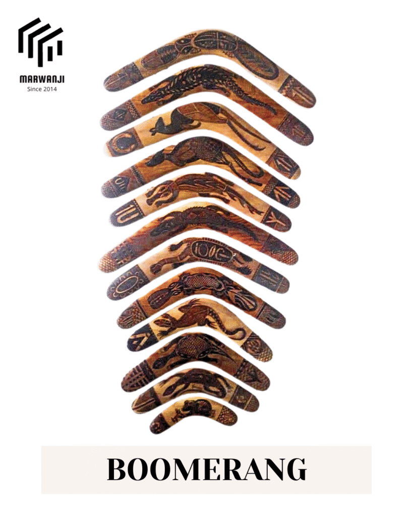 salinan dari round plate 259