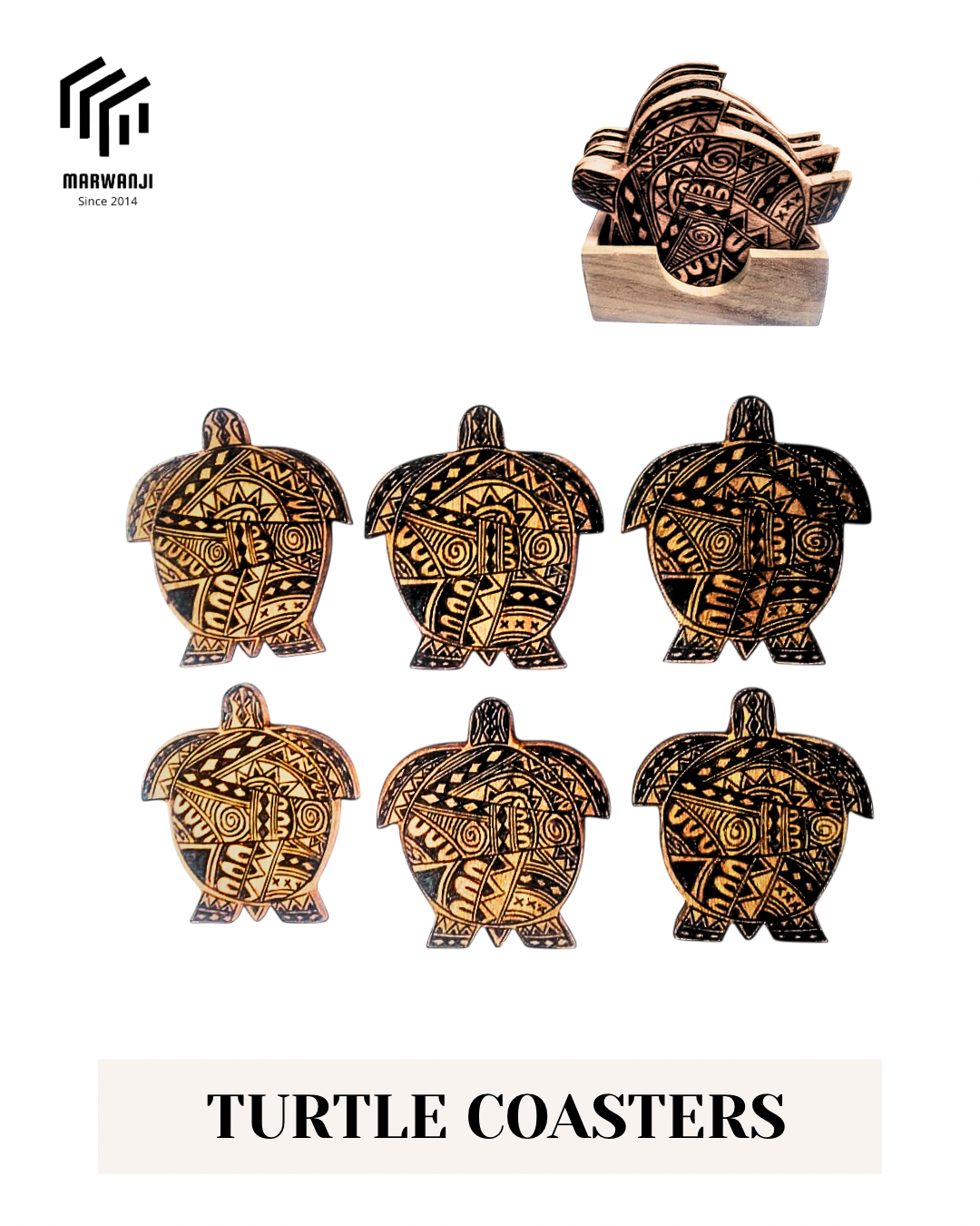 salinan dari round plate 26