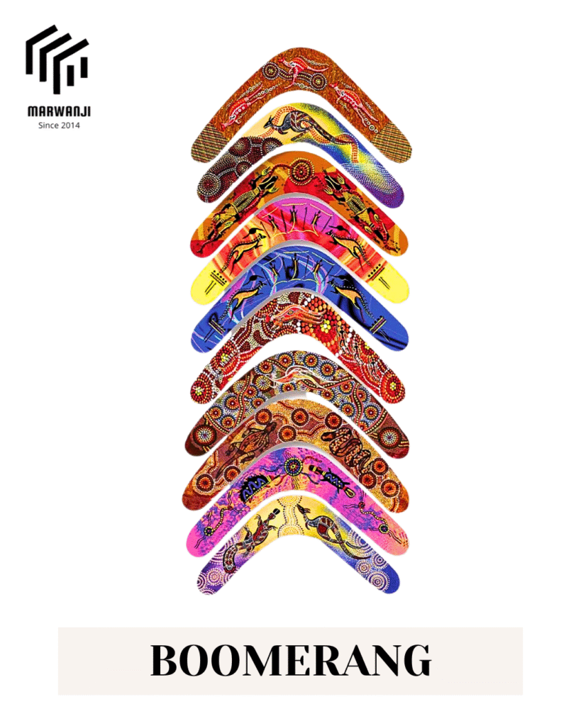 salinan dari round plate 260