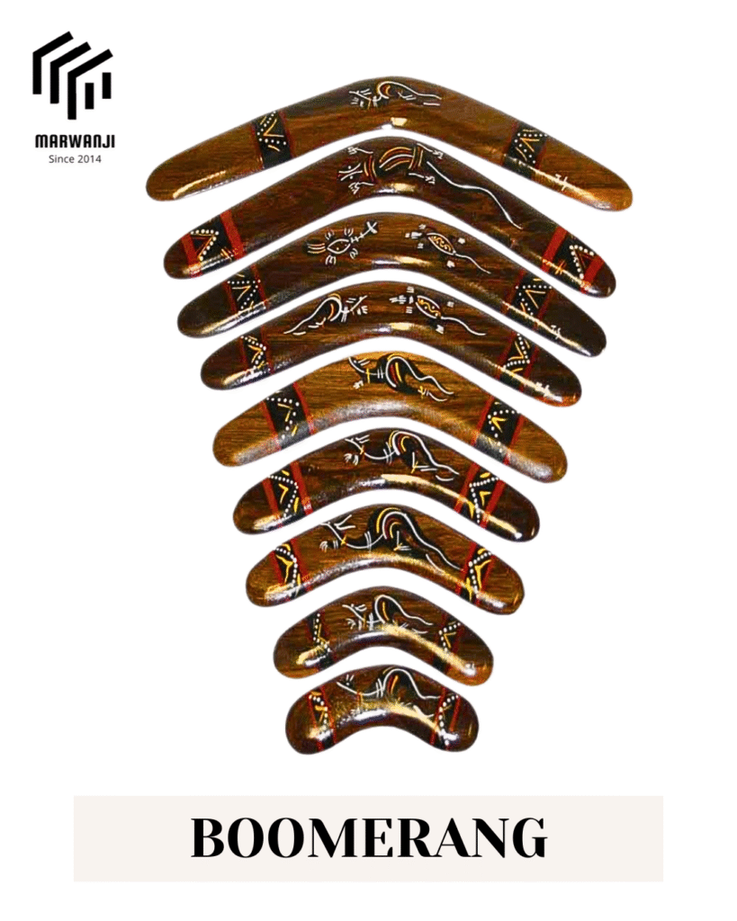 salinan dari round plate 261