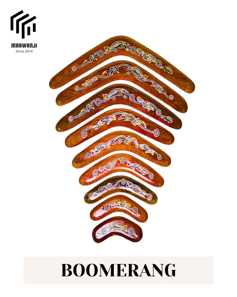 salinan dari round plate 262