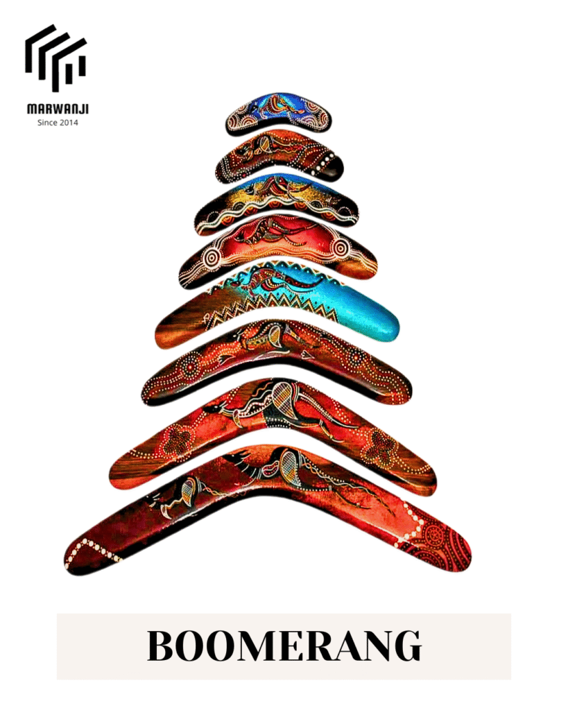 salinan dari round plate 263