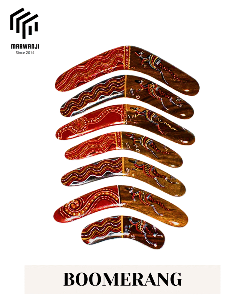 salinan dari round plate 264