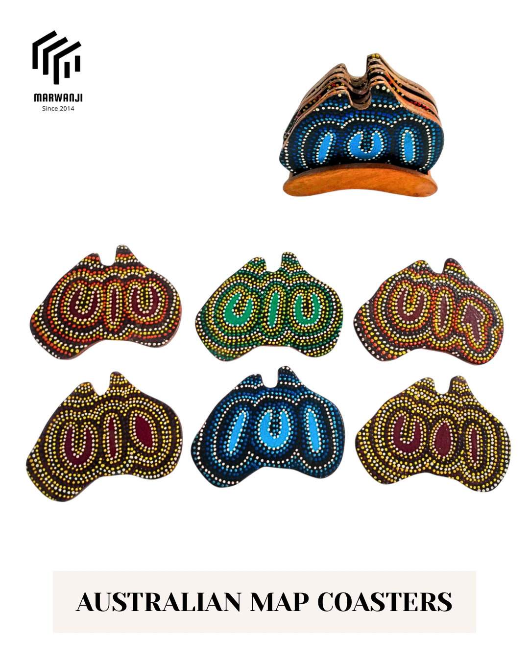 salinan dari round plate 27