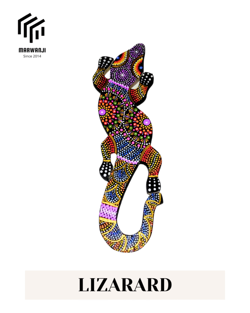 salinan dari round plate 272