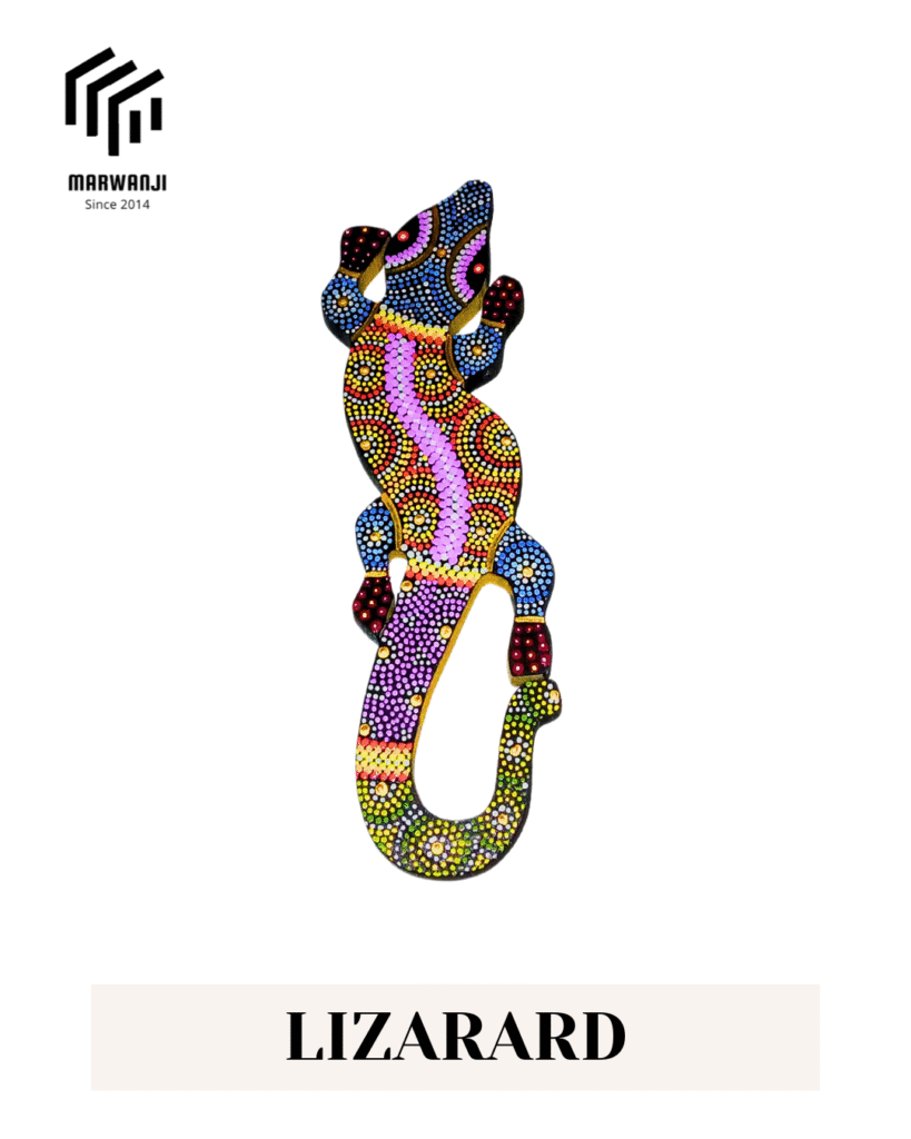 salinan dari round plate 273