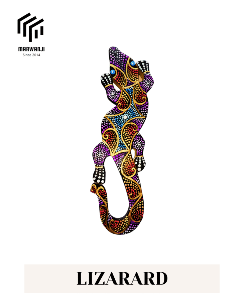 salinan dari round plate 274