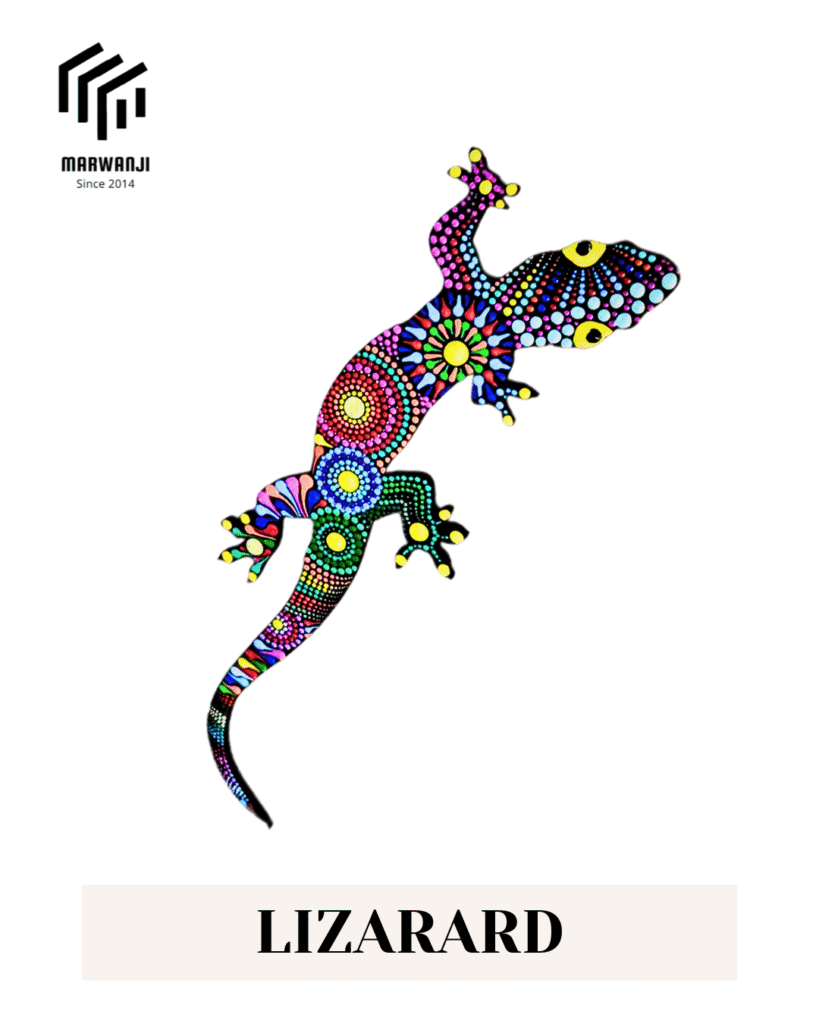 salinan dari round plate 275