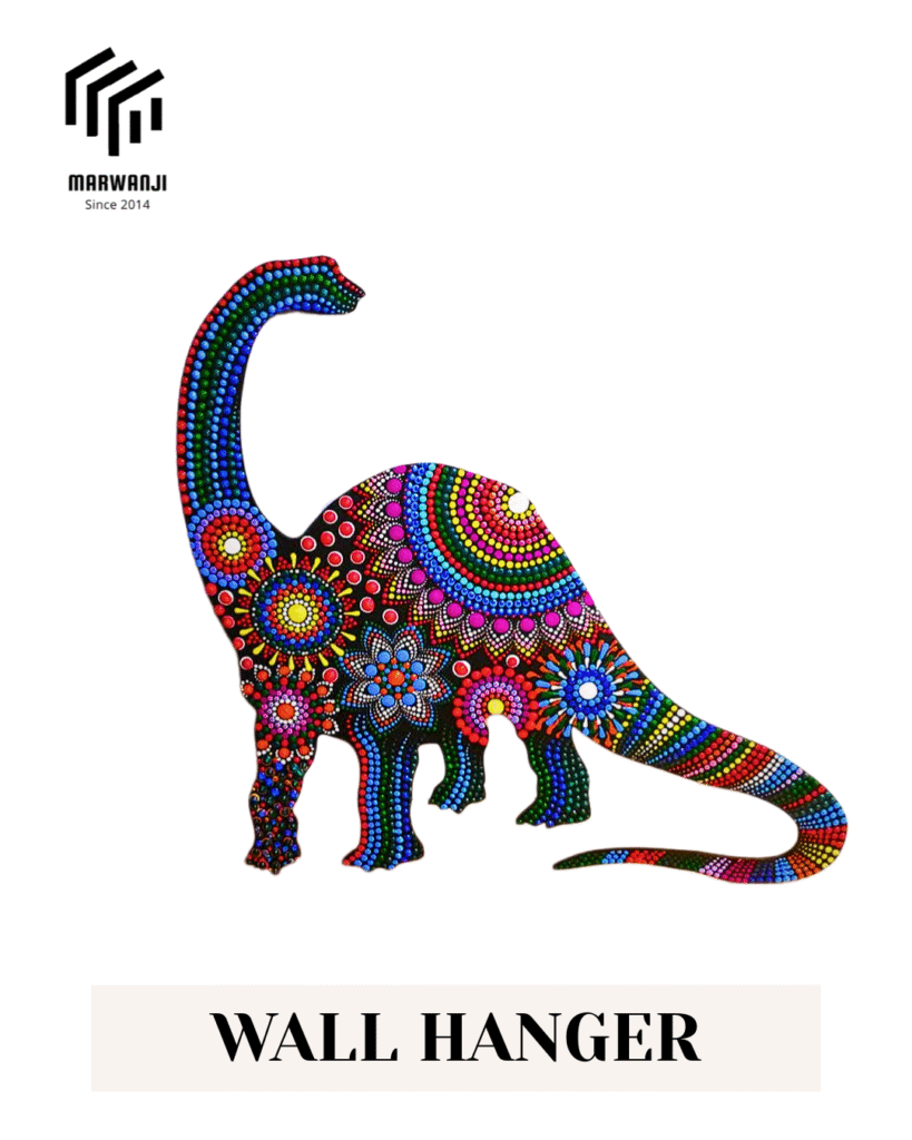 salinan dari round plate 276