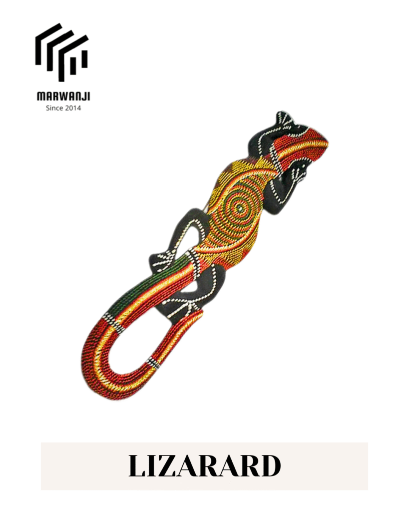 salinan dari round plate 277