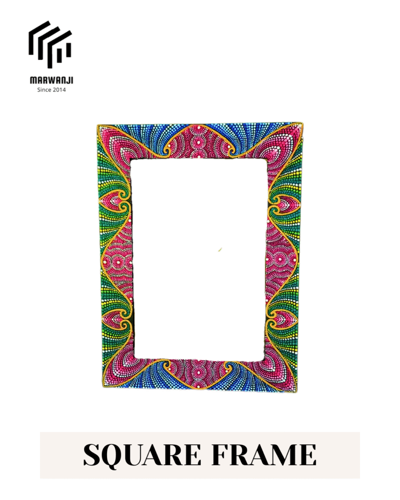 salinan dari round plate 278