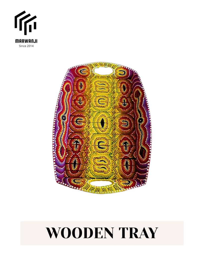 salinan dari round plate 279