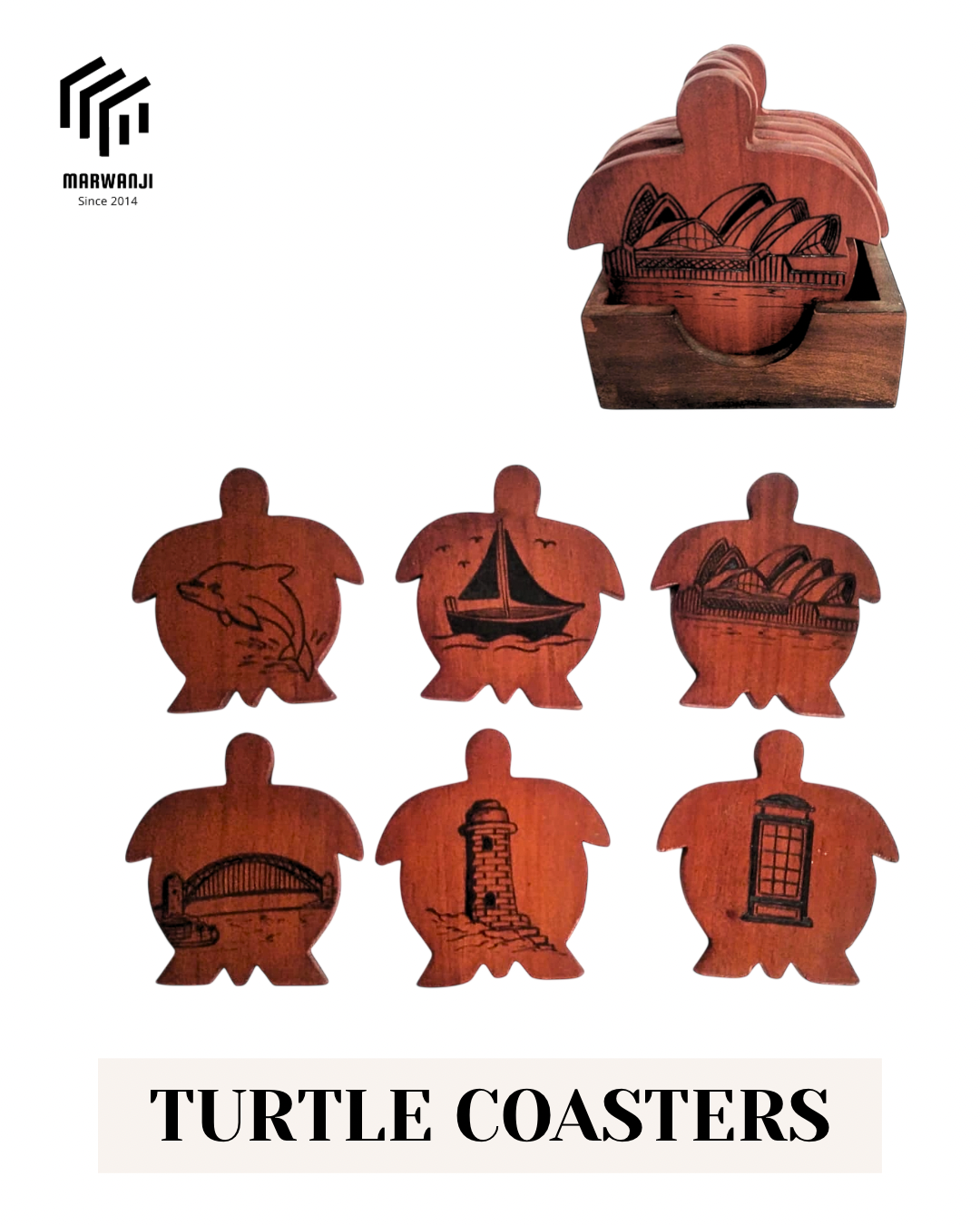 salinan dari round plate 28