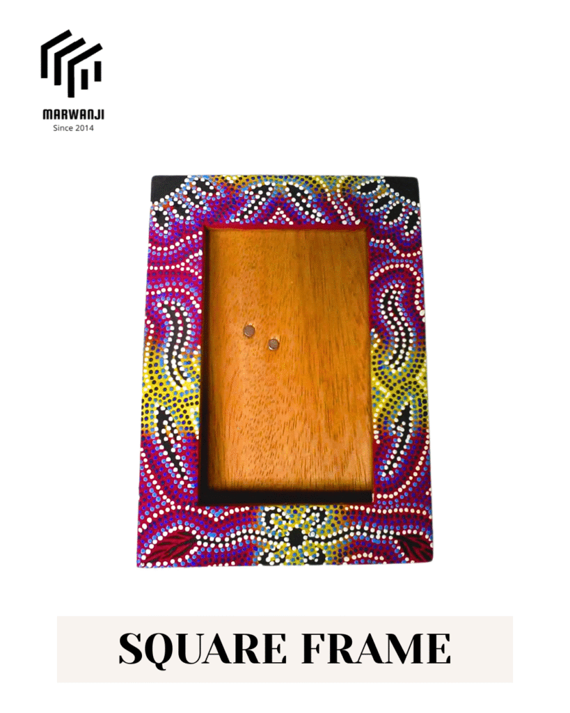 salinan dari round plate 280