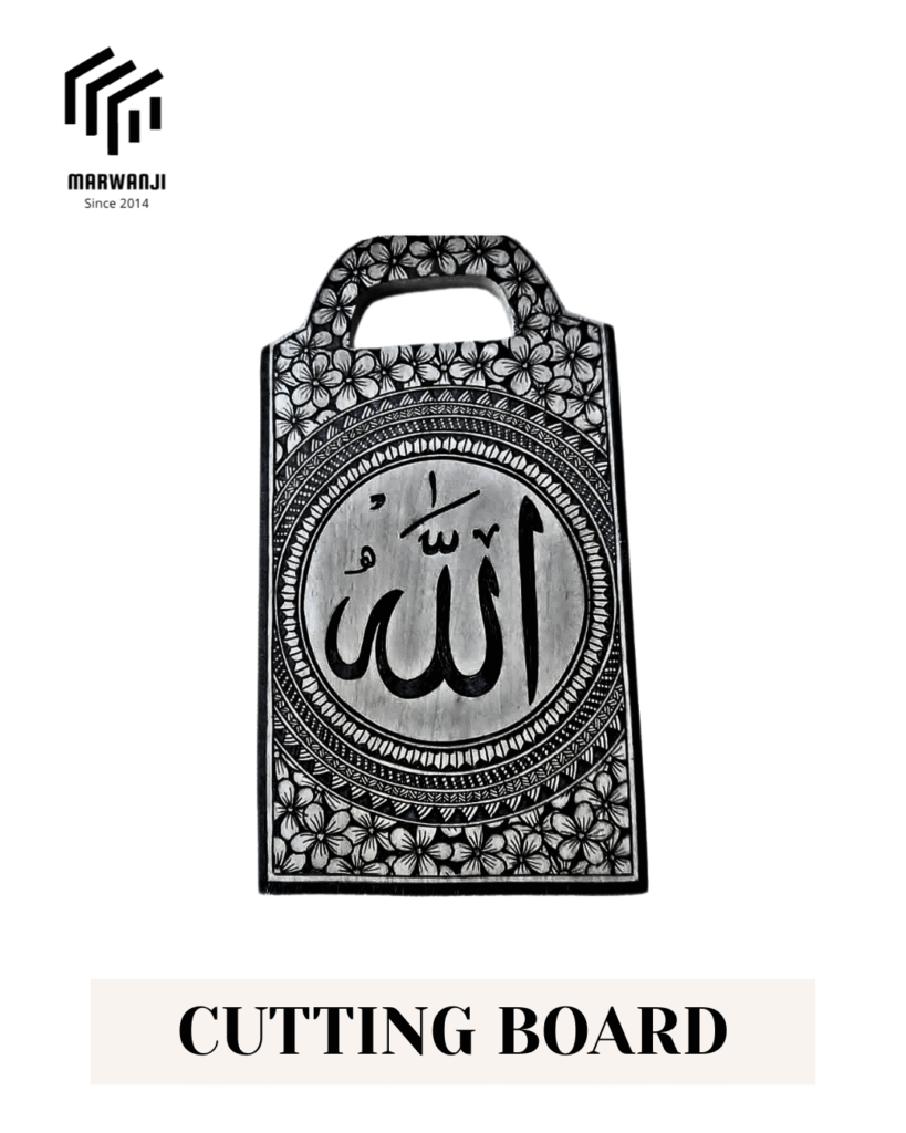 salinan dari round plate 282