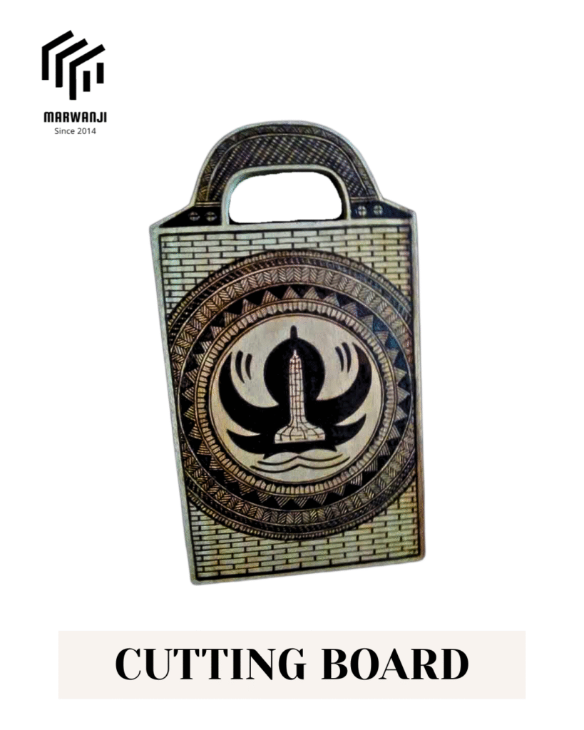 salinan dari round plate 283