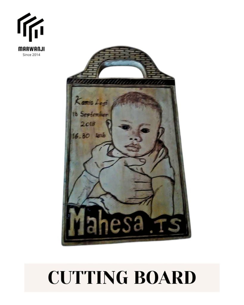 salinan dari round plate 284