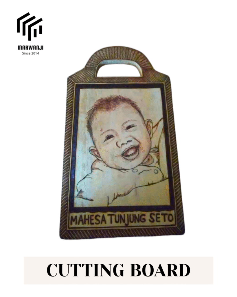 salinan dari round plate 285