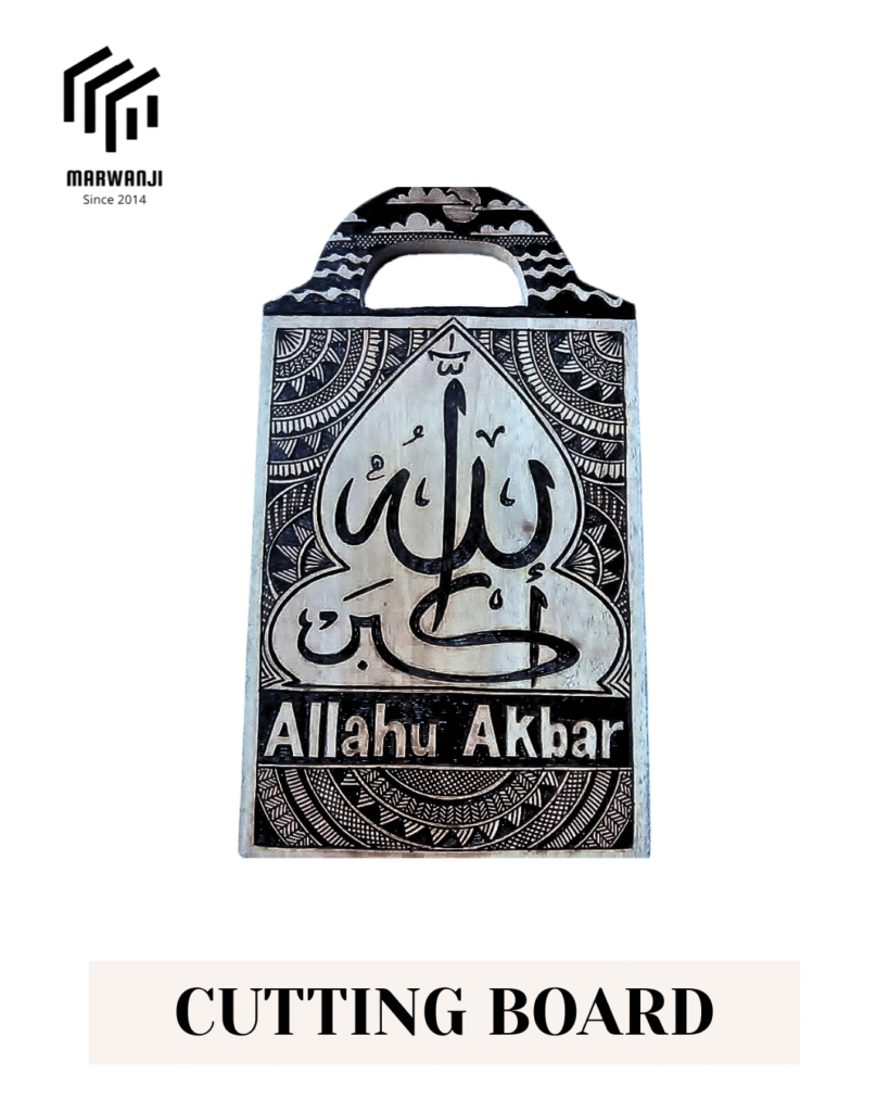 salinan dari round plate 286