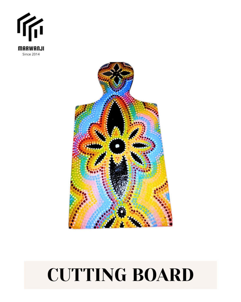 salinan dari round plate 287