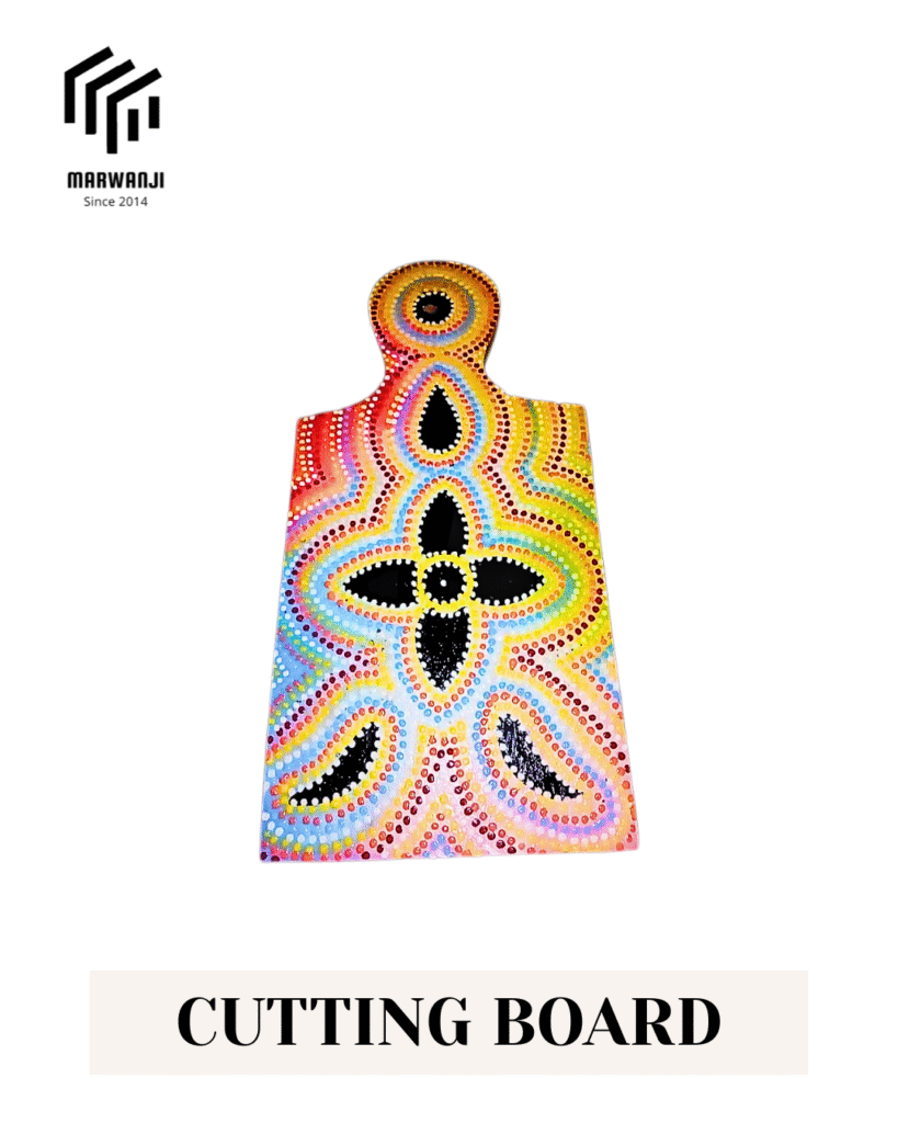 salinan dari round plate 288