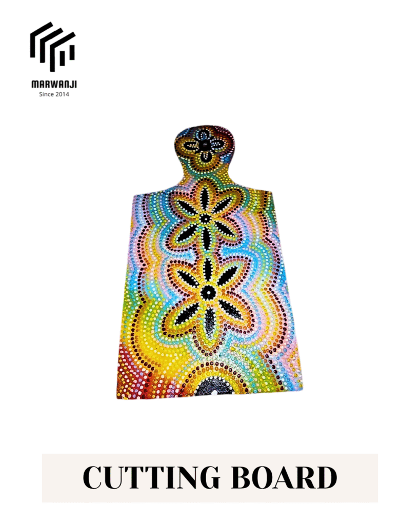 salinan dari round plate 289