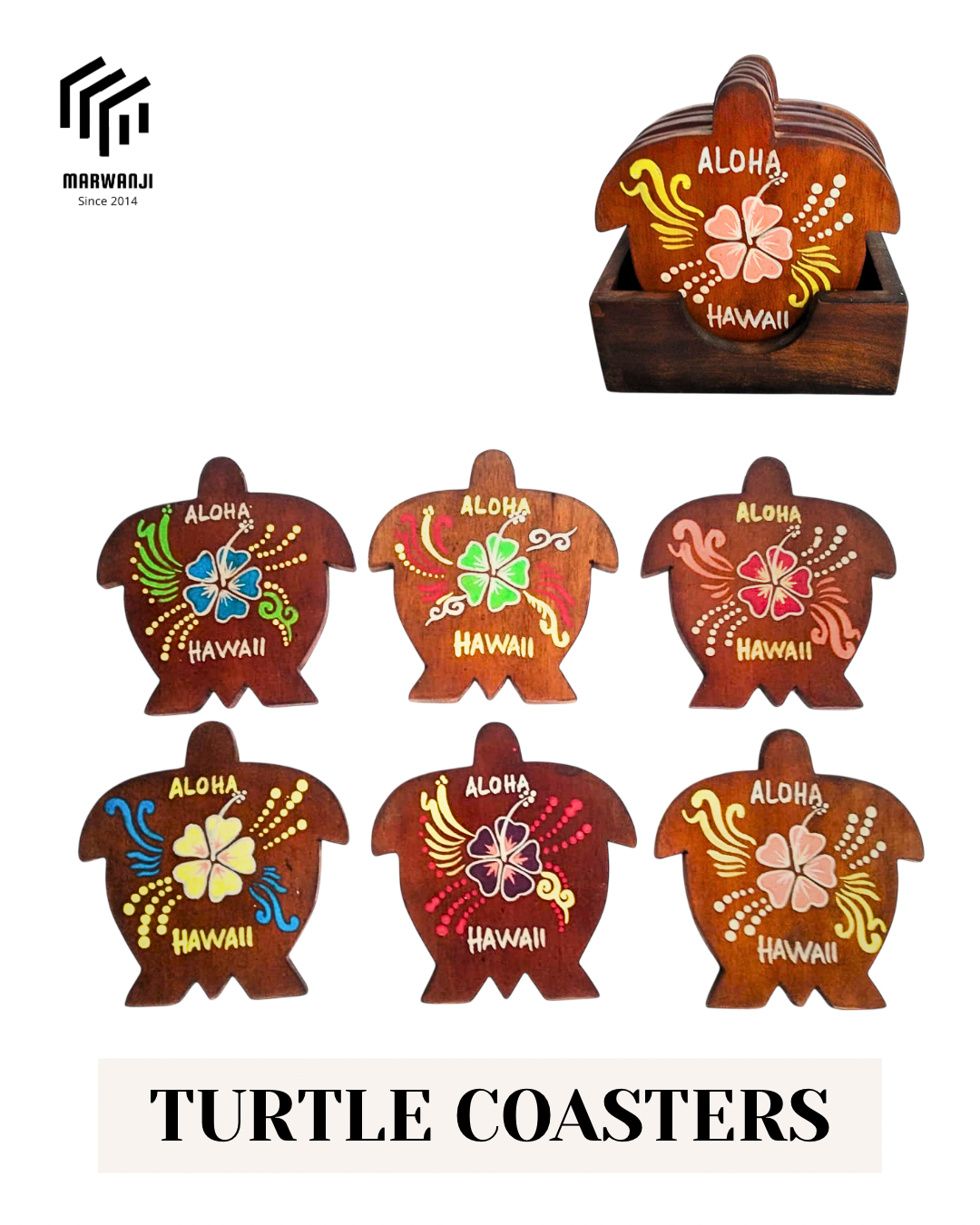 salinan dari round plate 29