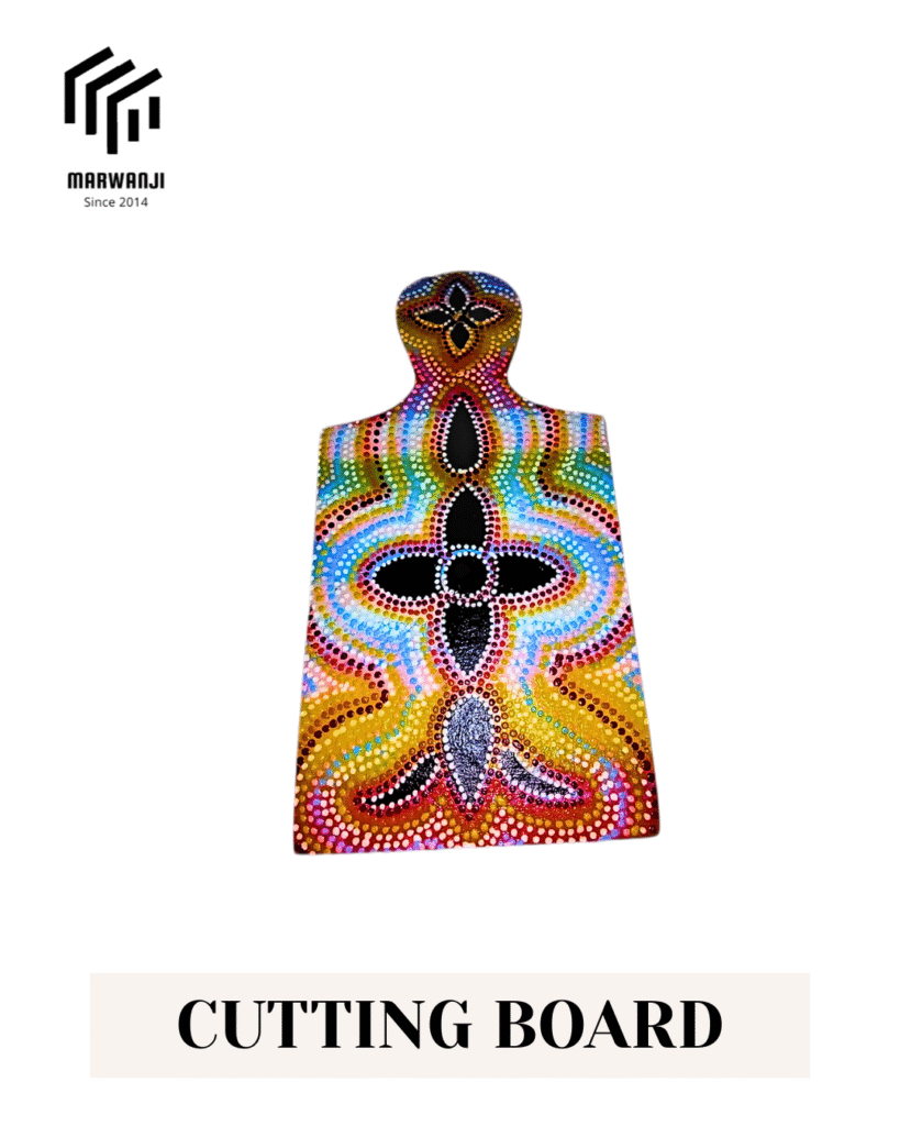 salinan dari round plate 290