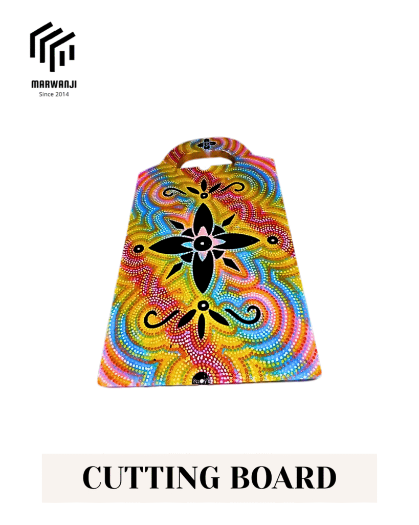 salinan dari round plate 291