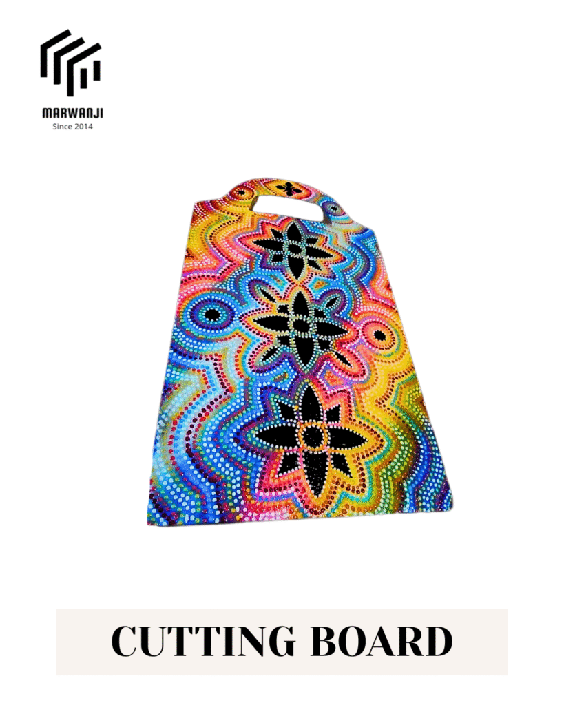 salinan dari round plate 292