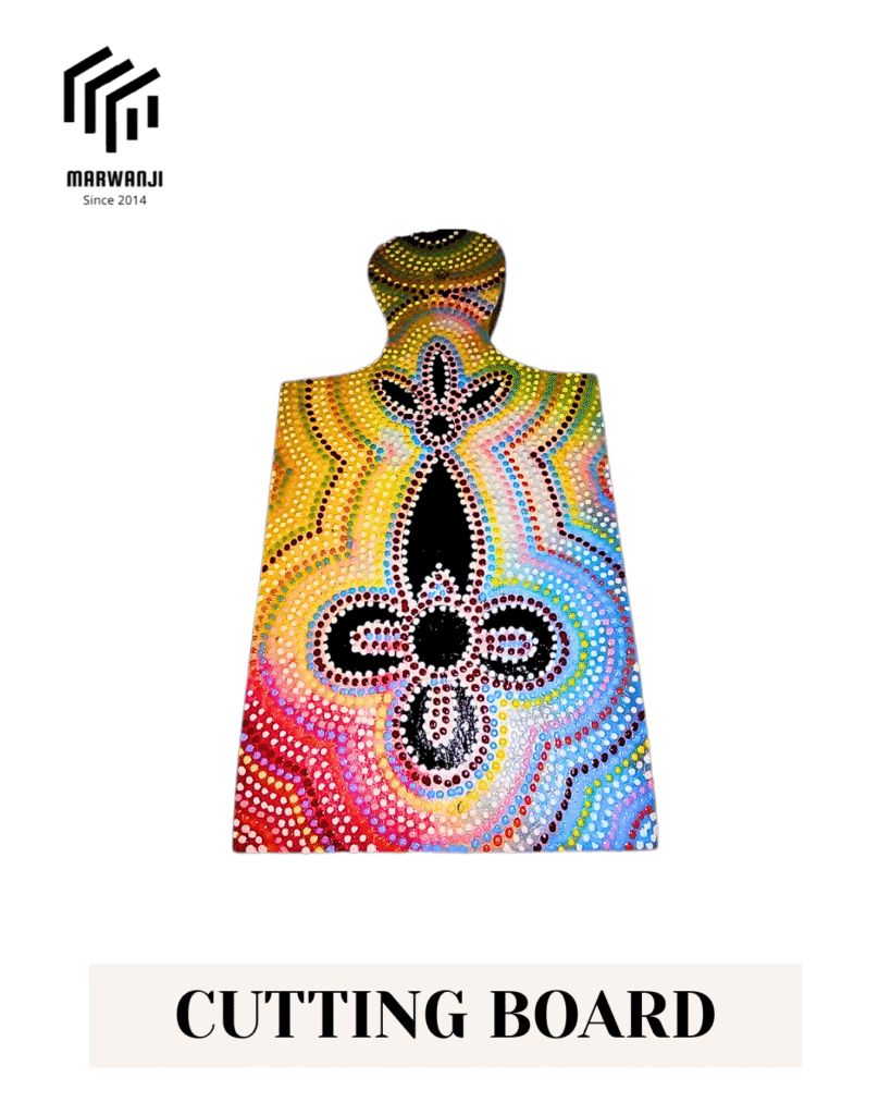 salinan dari round plate 293