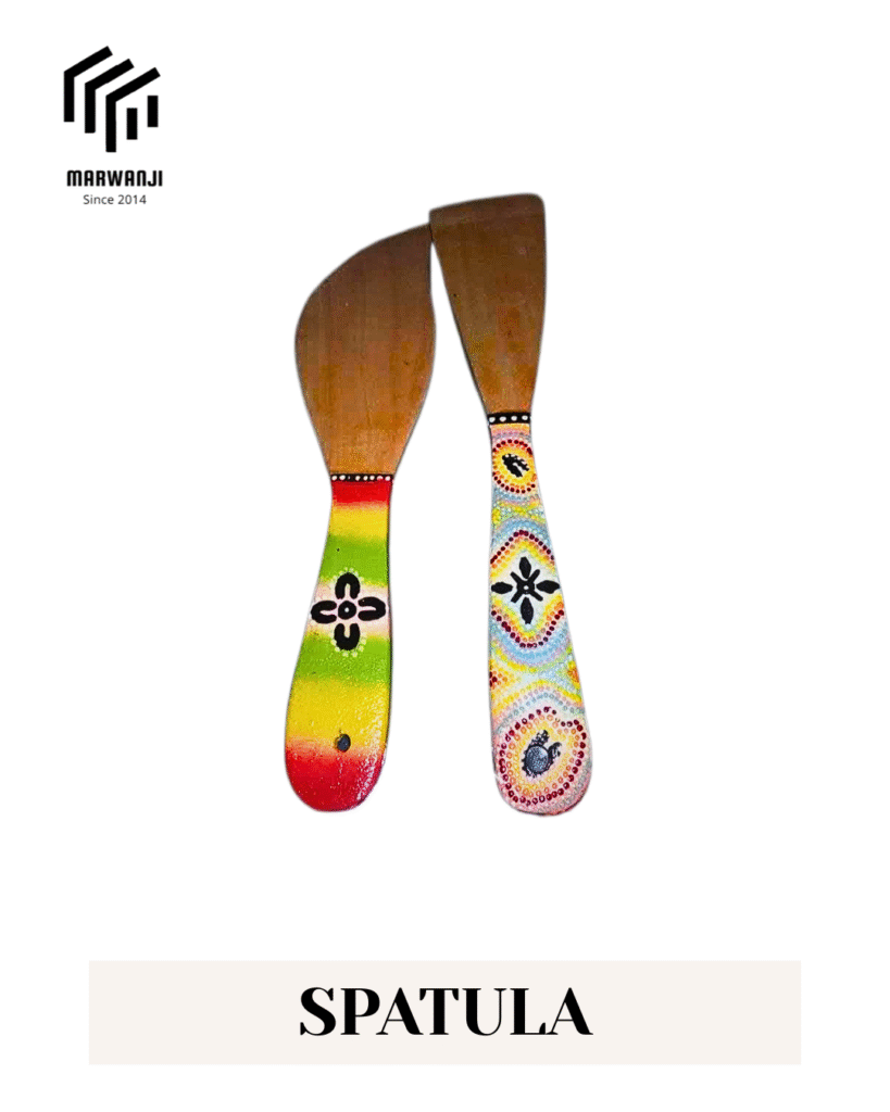 salinan dari round plate 294