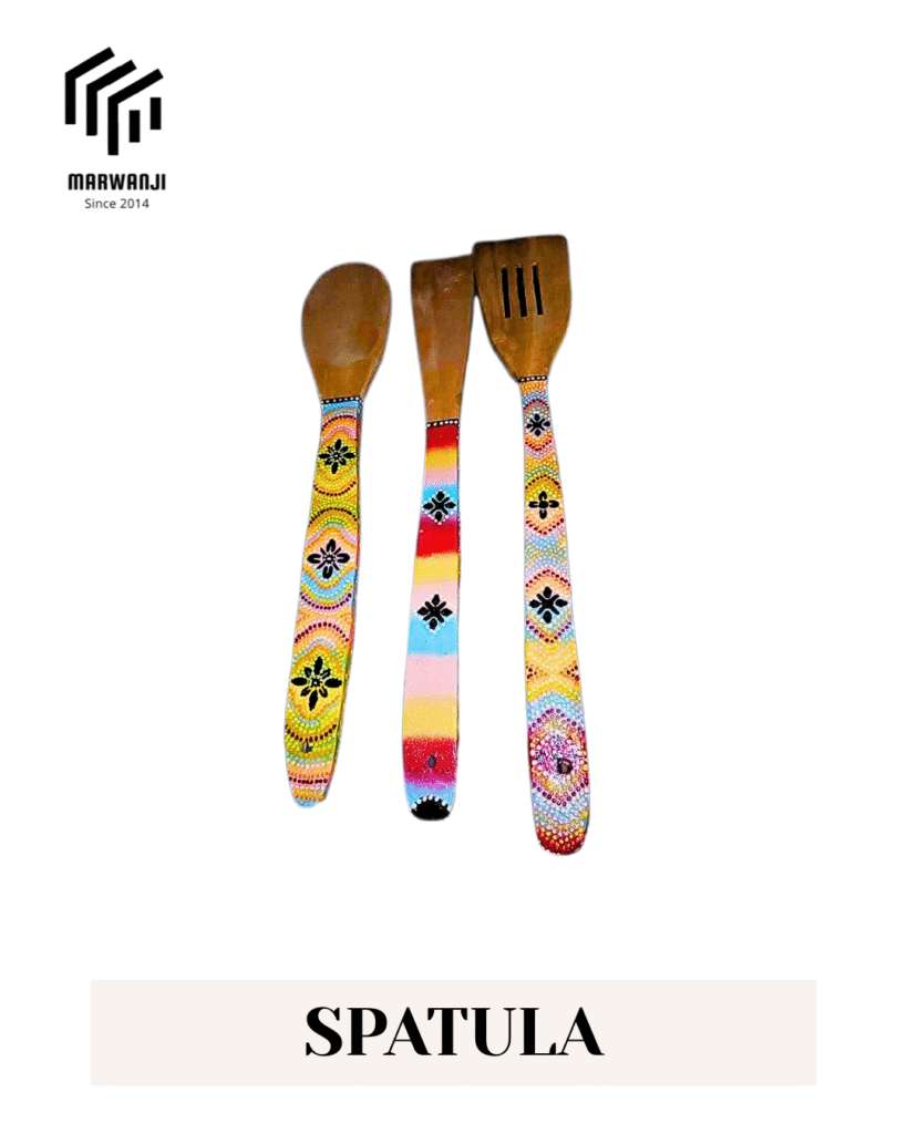 salinan dari round plate 295