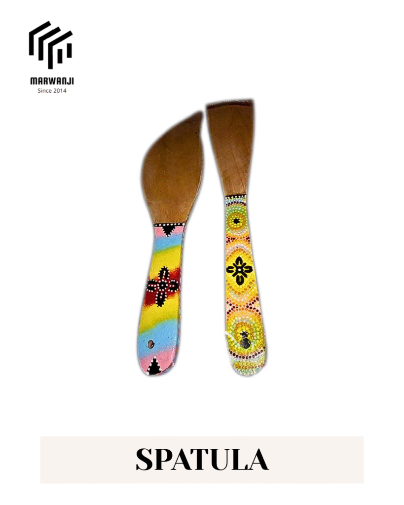 salinan dari round plate 296