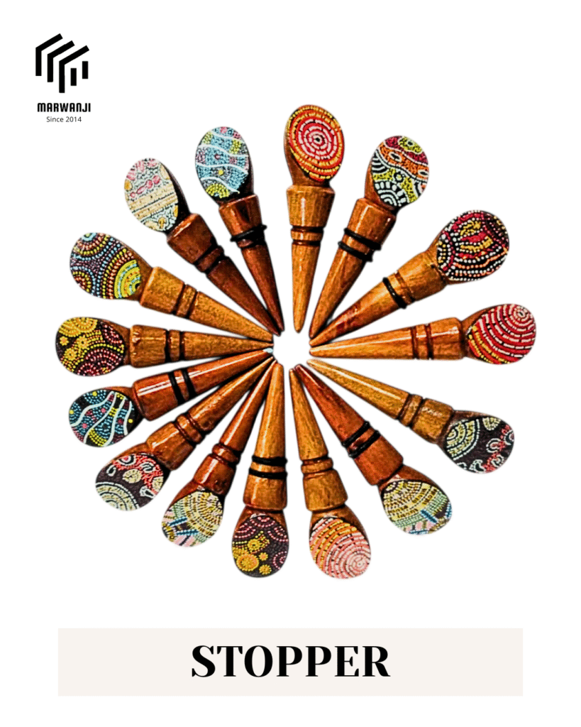 salinan dari round plate 30