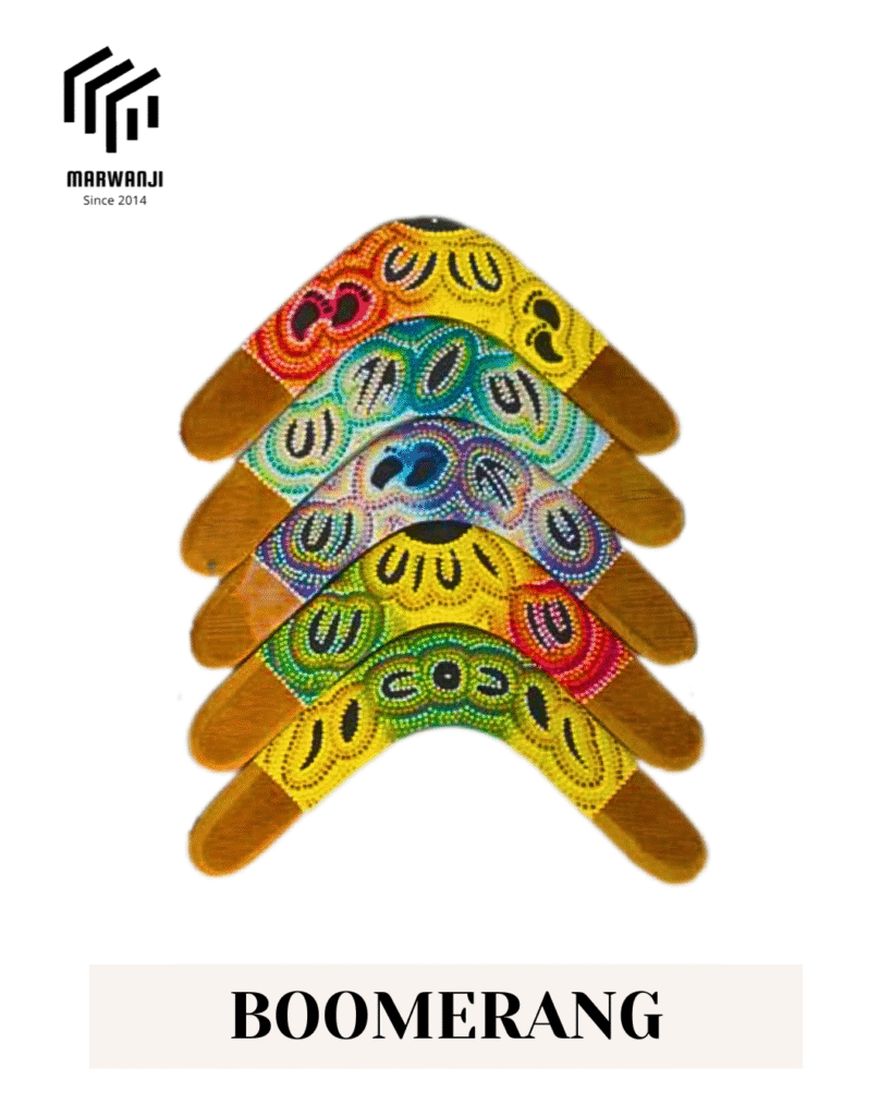 salinan dari round plate 307