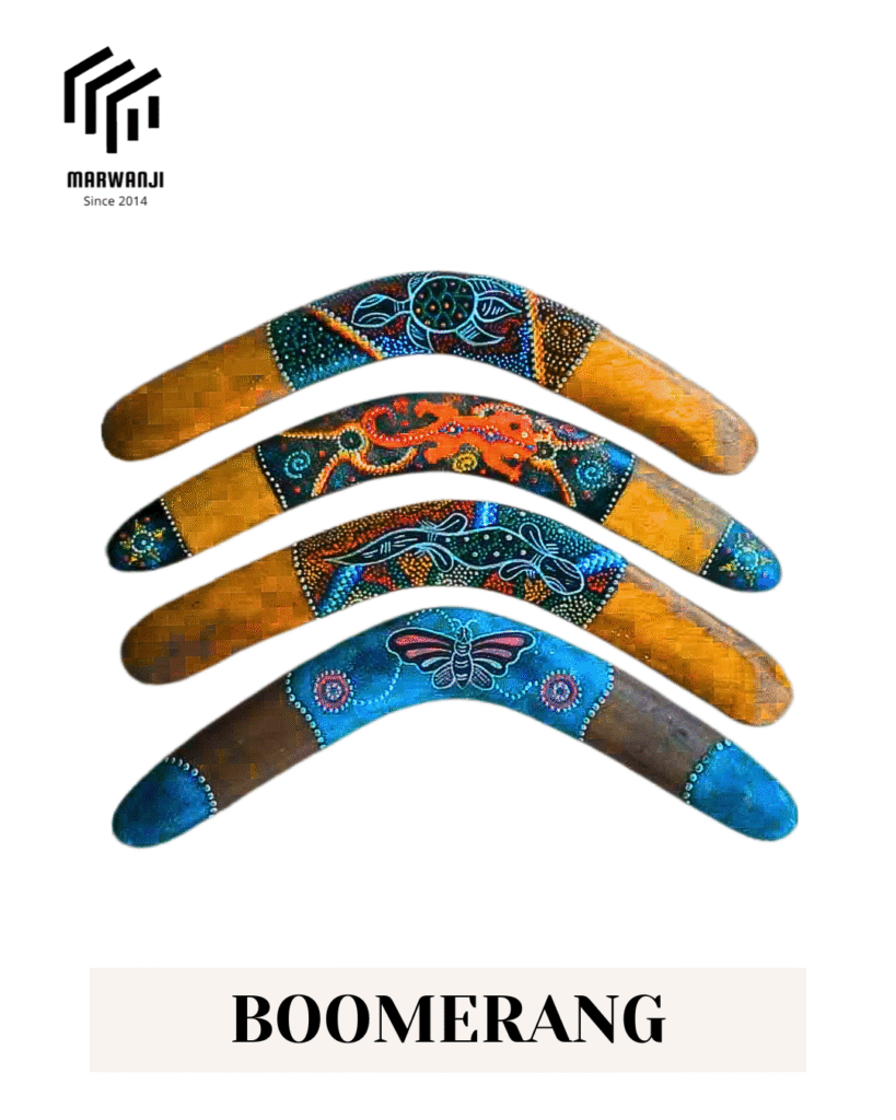 salinan dari round plate 309