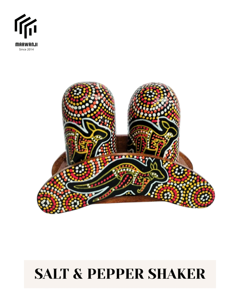 salinan dari round plate 31