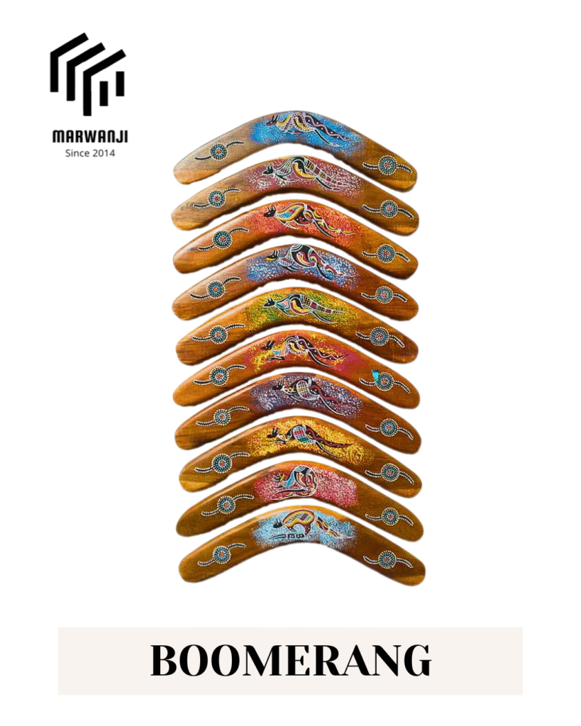 salinan dari round plate 310