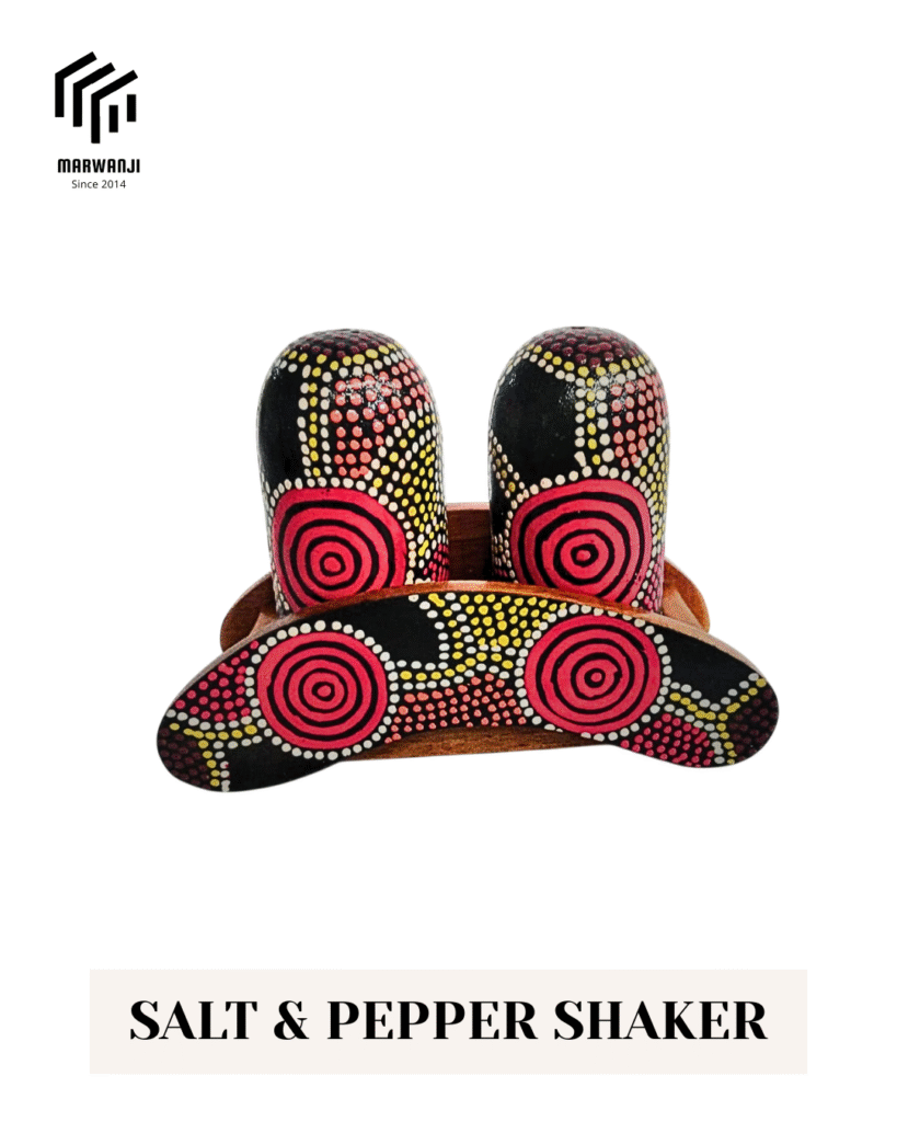 salinan dari round plate 32