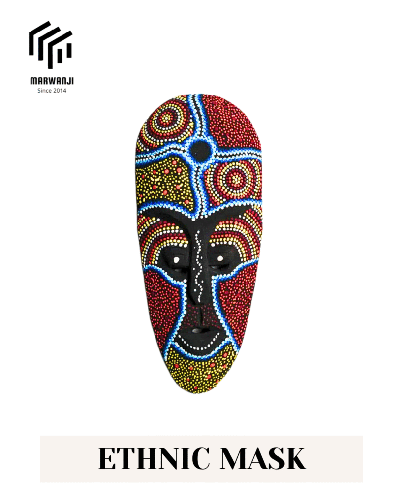 salinan dari round plate 320