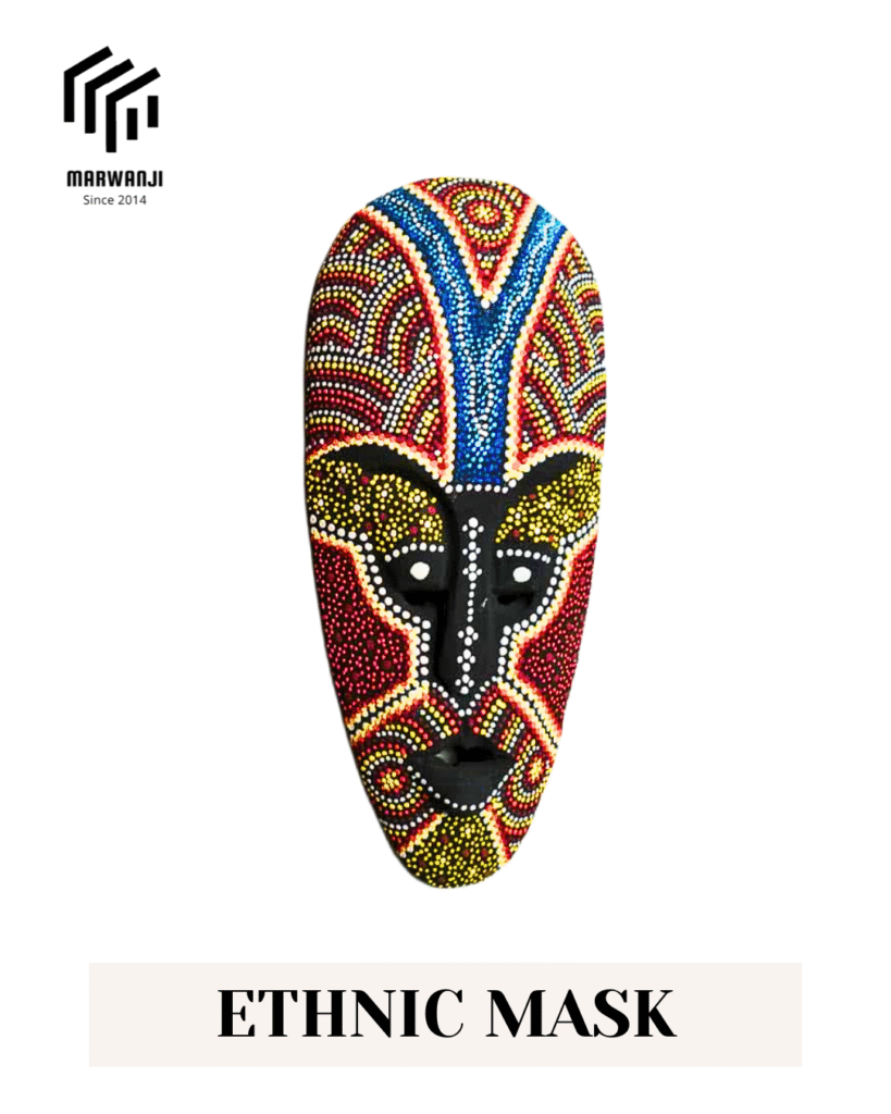 salinan dari round plate 321