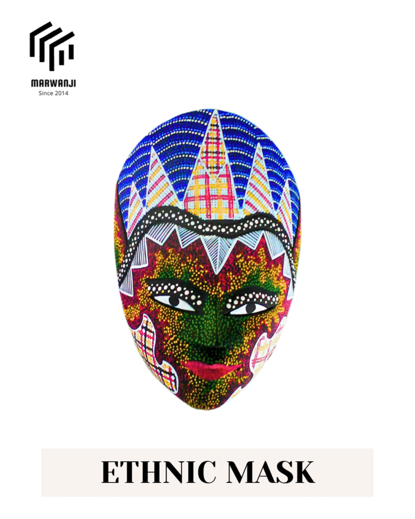 salinan dari round plate 322