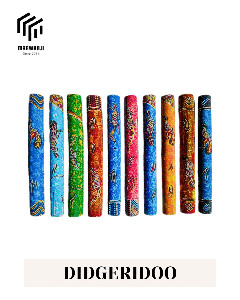 salinan dari round plate 323