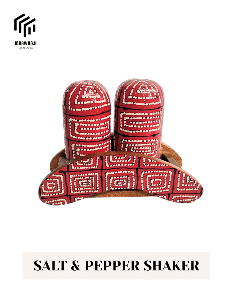 salinan dari round plate 33