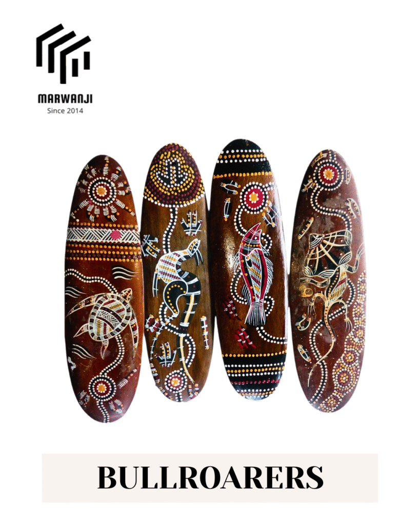 salinan dari round plate 330