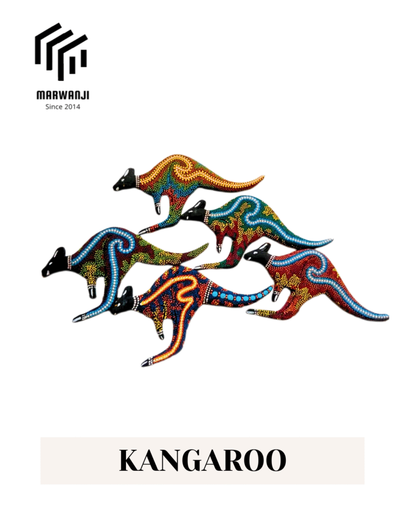 salinan dari round plate 331