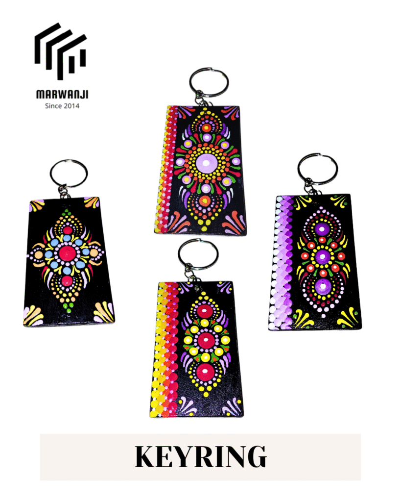 salinan dari round plate 332