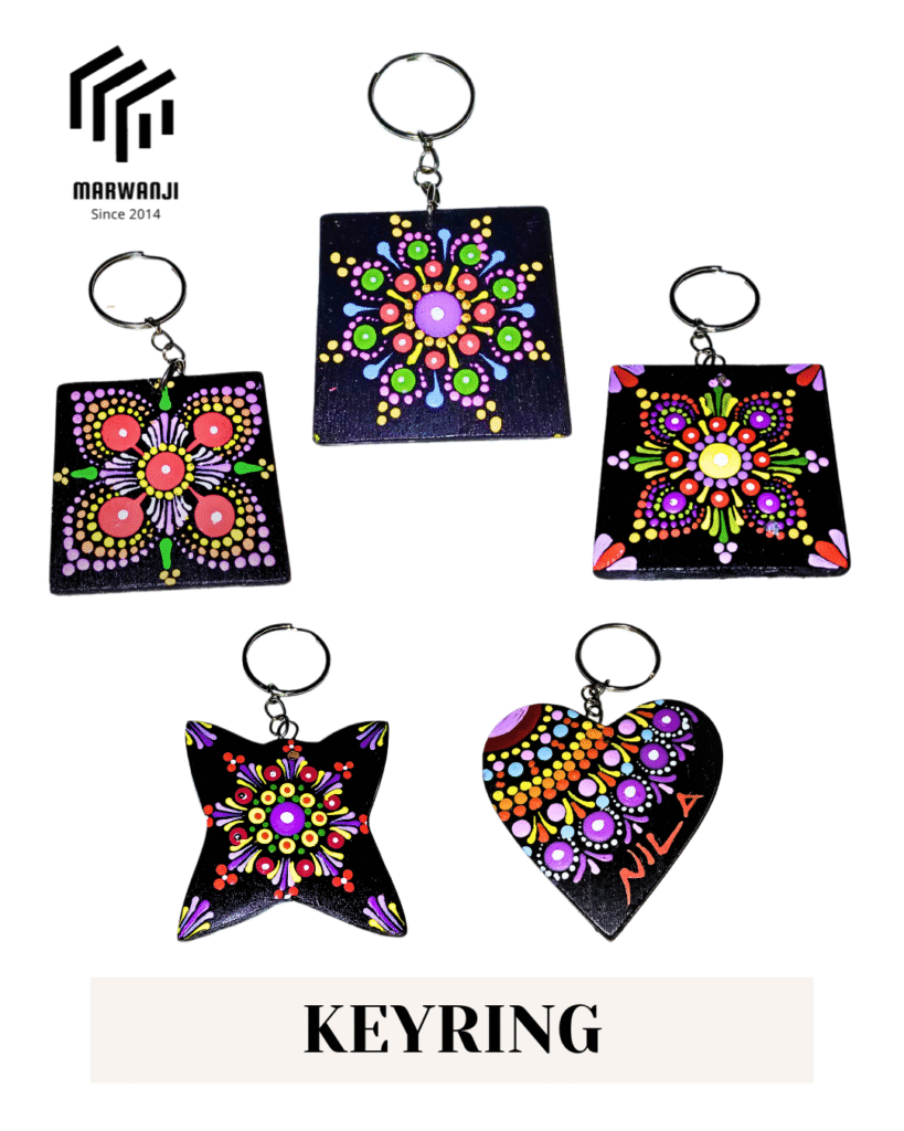 salinan dari round plate 334